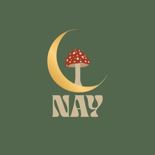 Nay Artesanatos Místicos